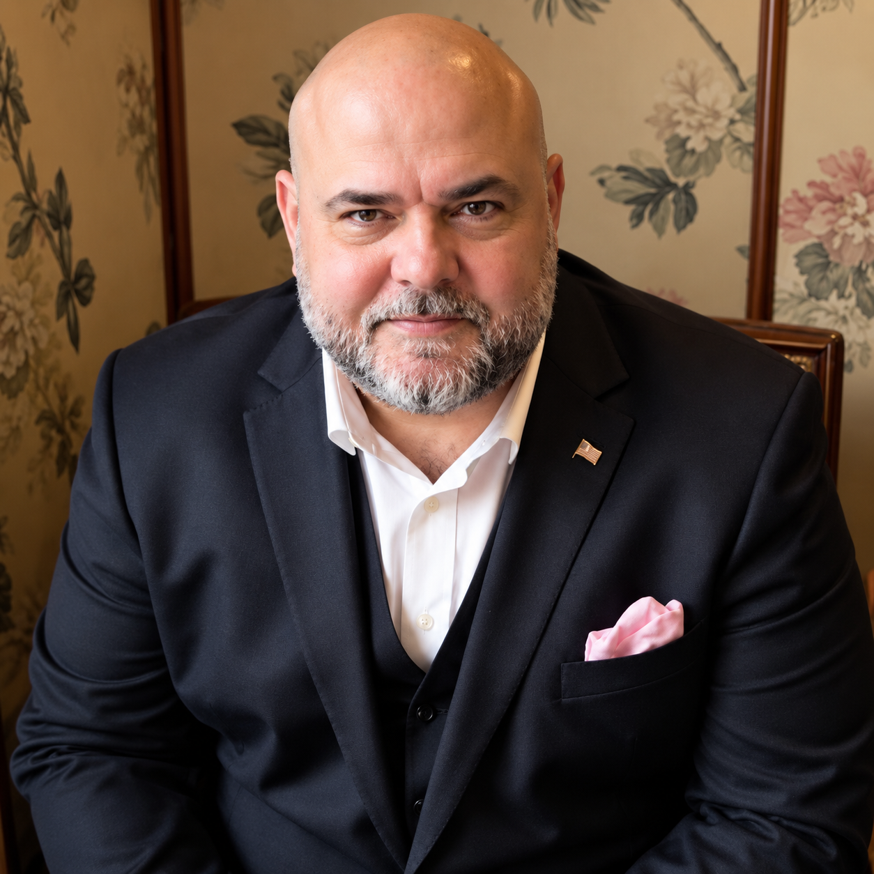 Zygal Appoints Jason Bezuidenhout as Chief Revenue Officer to Accelerate Global Growth